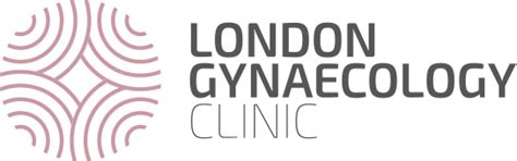 london gynaecology clinic